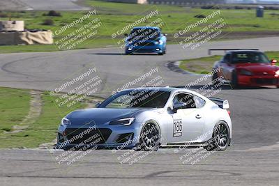 media/Jan-10-2026-Turn8 Trackdays (Sat) [[448b66da83]]/Green/Session 3 (Off Ramp)/